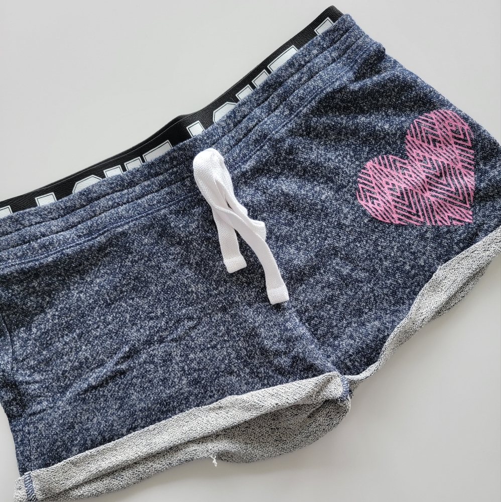 Cute Shorts